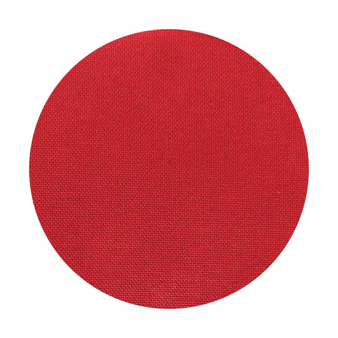 1000D Cordura Fabric Swatches