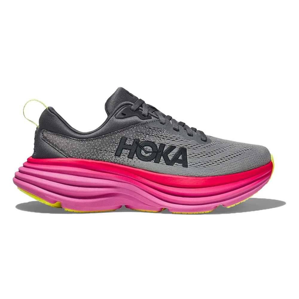 Hoka Women's Bondi 8 Running Shoe