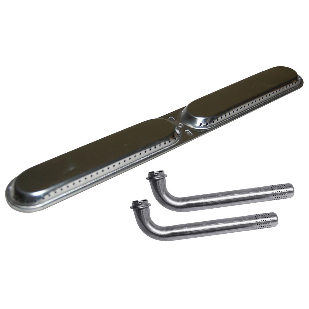 Charbroil Stainless Burner Kit