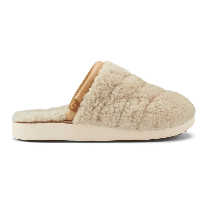 Olukai Pupu Mua Women's Slippers