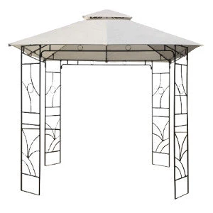 Gazebo Replacement Canopy