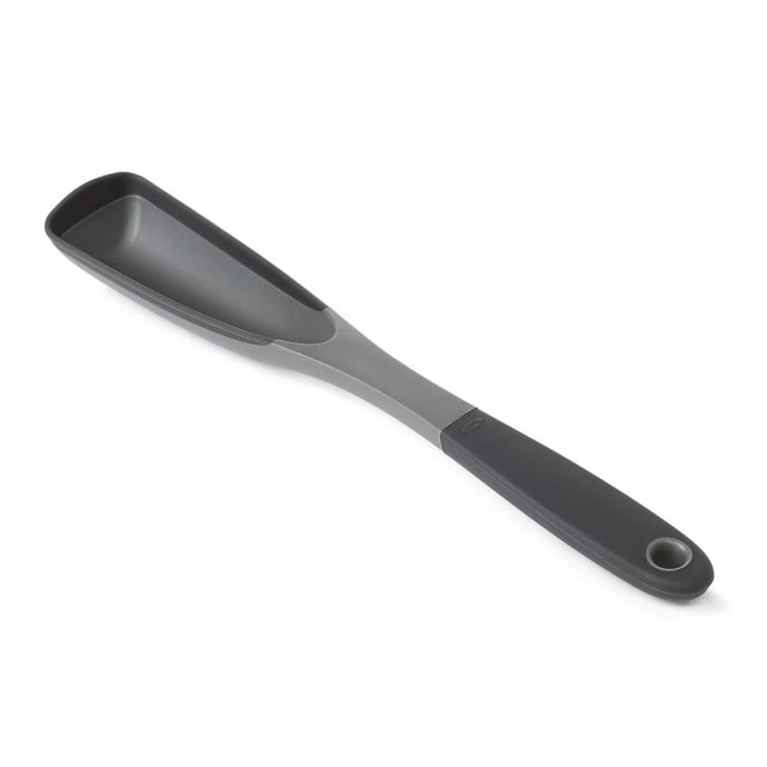 OXO Coffee Grounds Cleaning Scoop