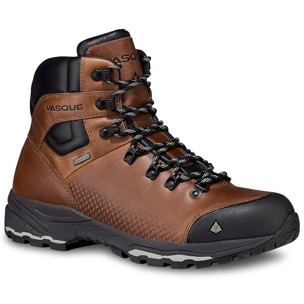 Vasque St. Elias Hiking Boots