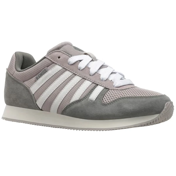 K-SWISS Men's Granada Shoes