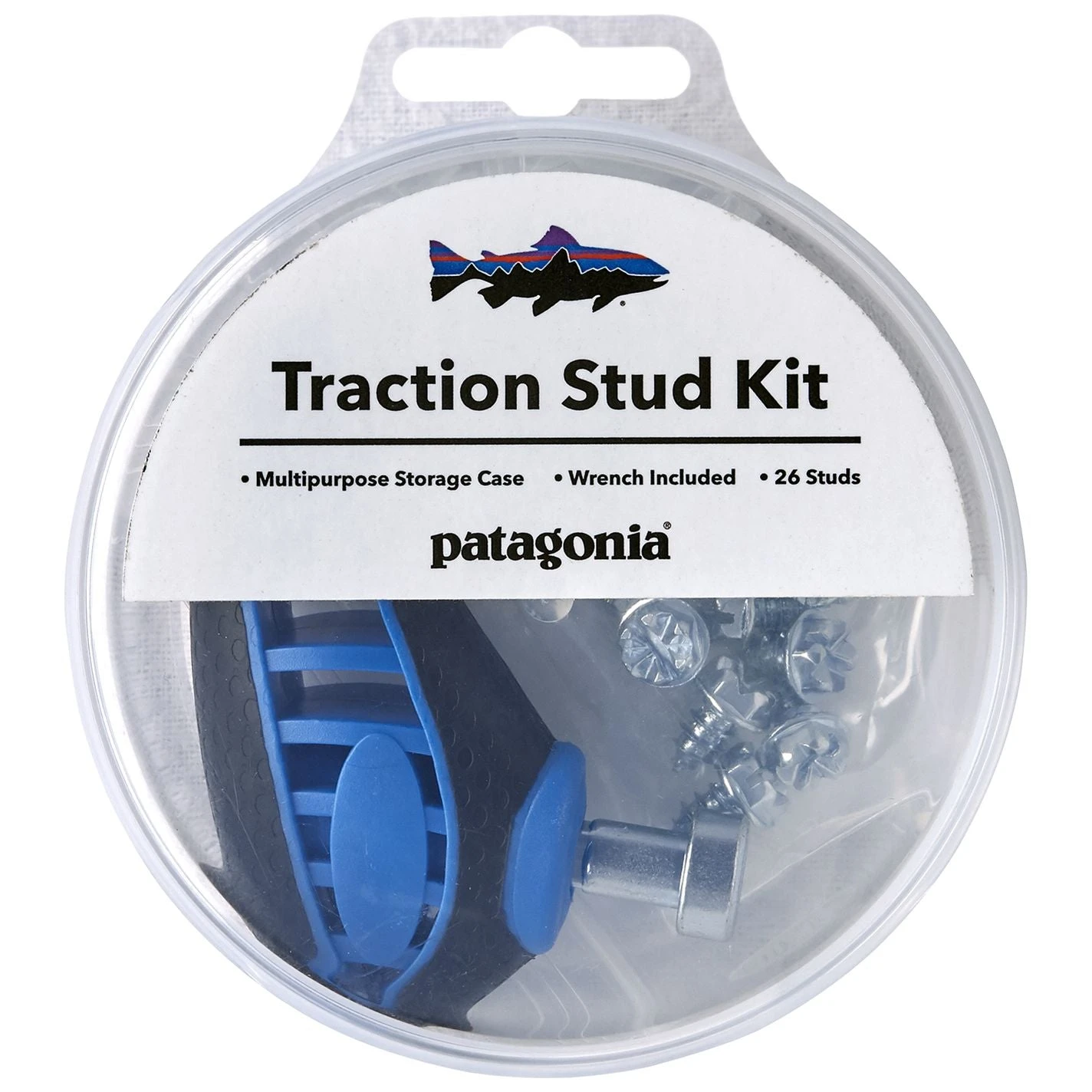 Patagonia Stud Kit