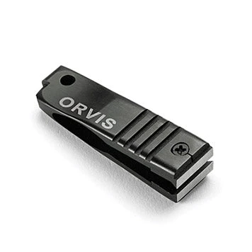 Orvis Flow Fly Fishing Nippers