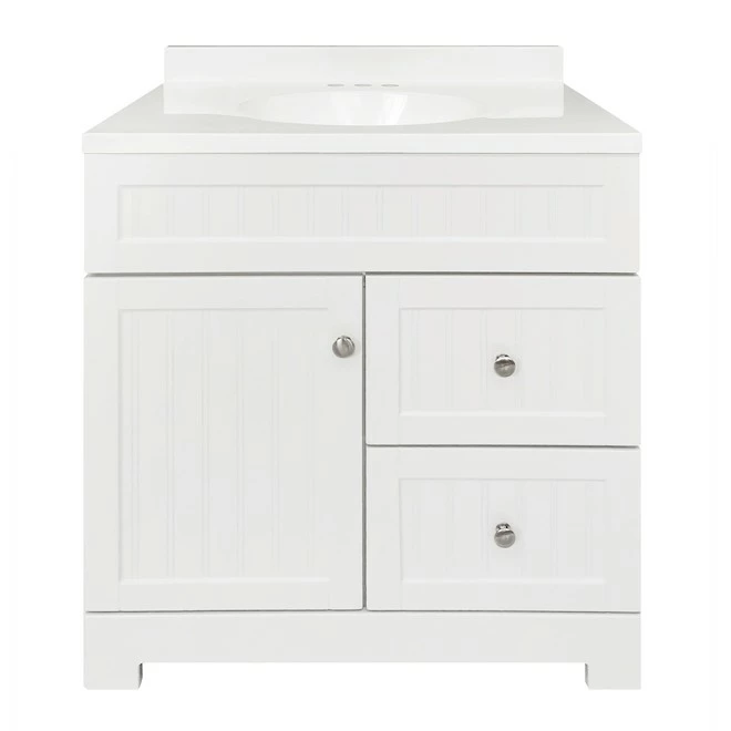 Ellenbee Bathroom Vanity