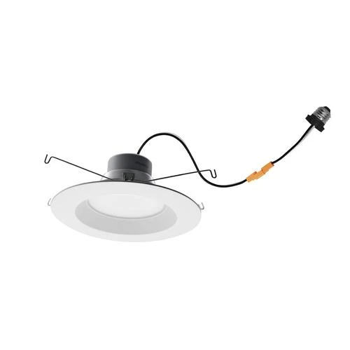 SYLVANIA LED RT Red Light Therapy Downlight