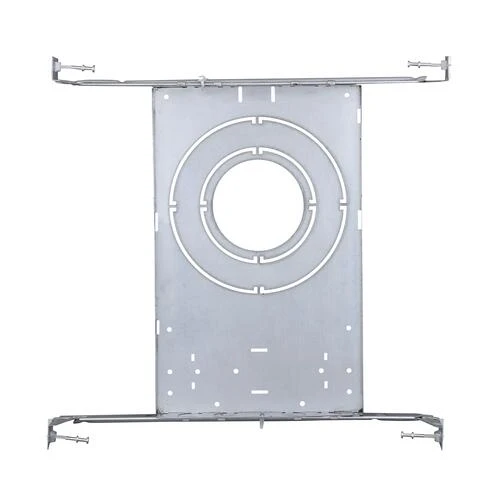 Patriot Lighting construction plate for recessed lights