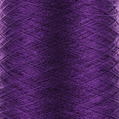 Valley Yarns 8/2 Tencel color selection