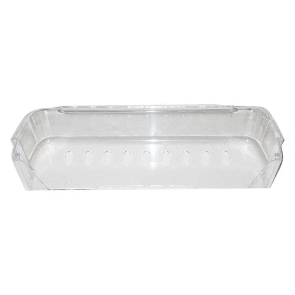 Norcold refrigerator door bin