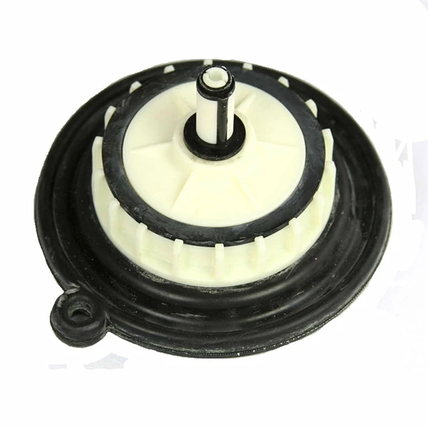 Hunter 374500 Diaphragm for ICV Valves