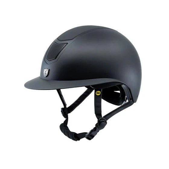 Tipperary Devon MIPS Helmet