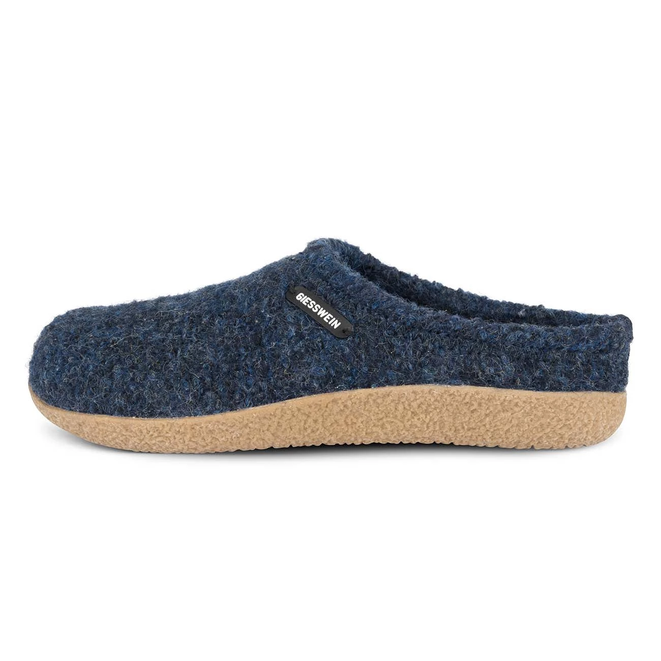 Giesswein Veitsch Wool Slippers