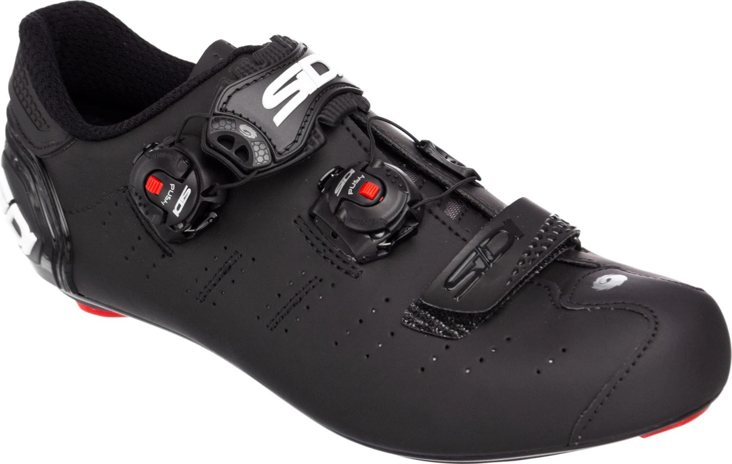 Sidi Ergo 5 Mega Road Shoes