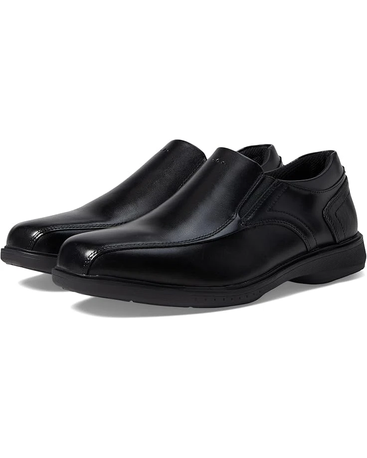 Nunn Bush Kore Pro Bicycle Toe Slip-On