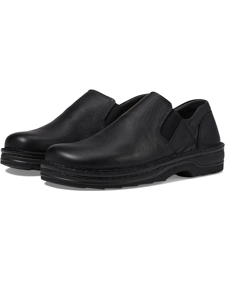Naot Eiger Loafers
