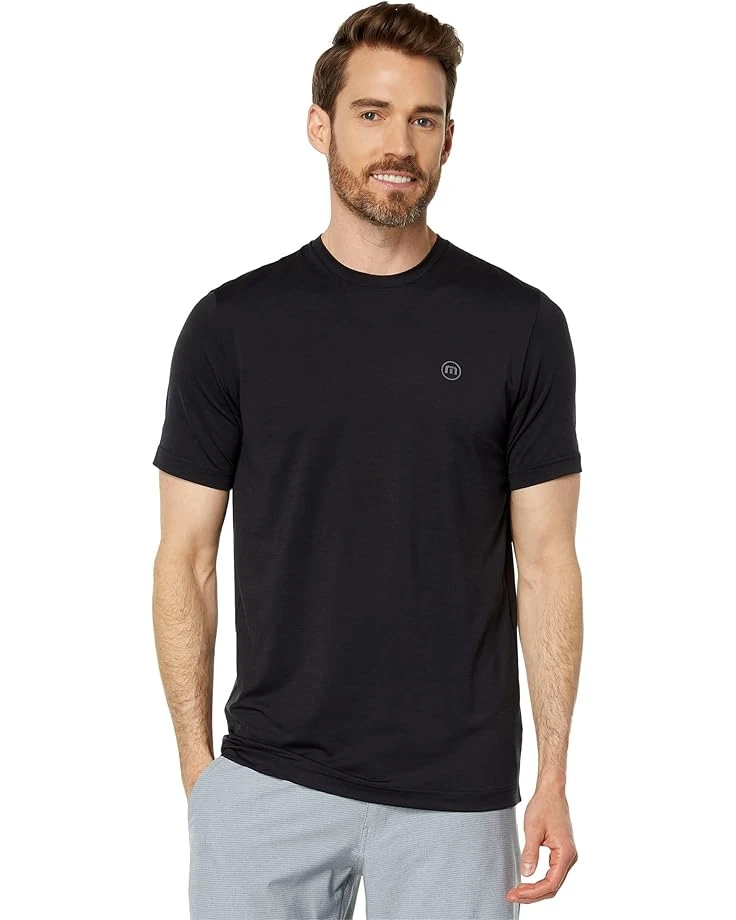 TravisMathew Scenic Vista Shirt
