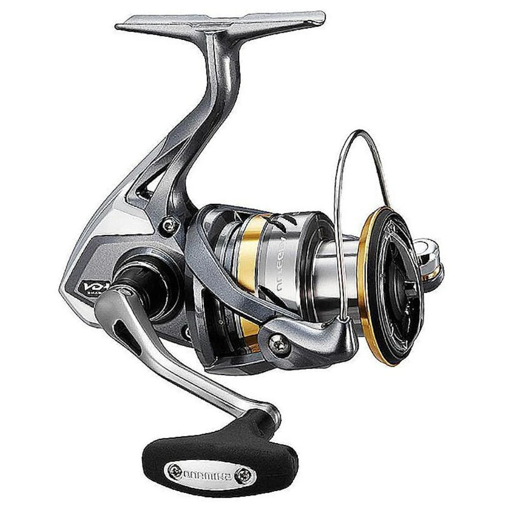 Shimano Ultegra Spinning Reel
