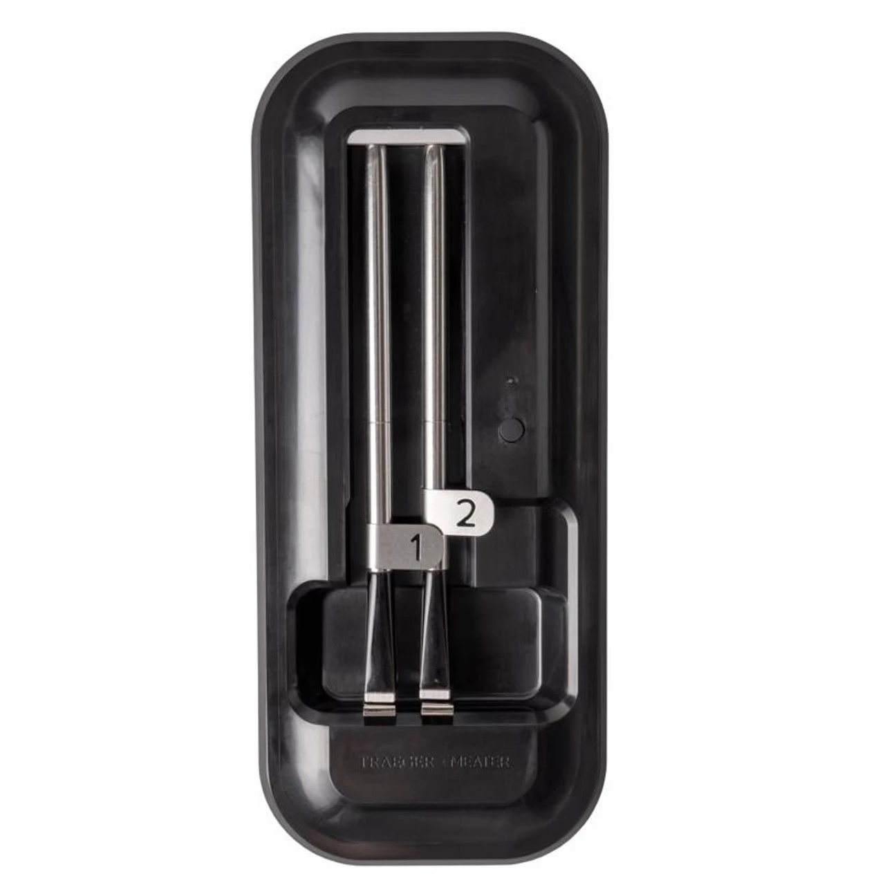 Traeger BAC618 Wireless Meat Thermometer