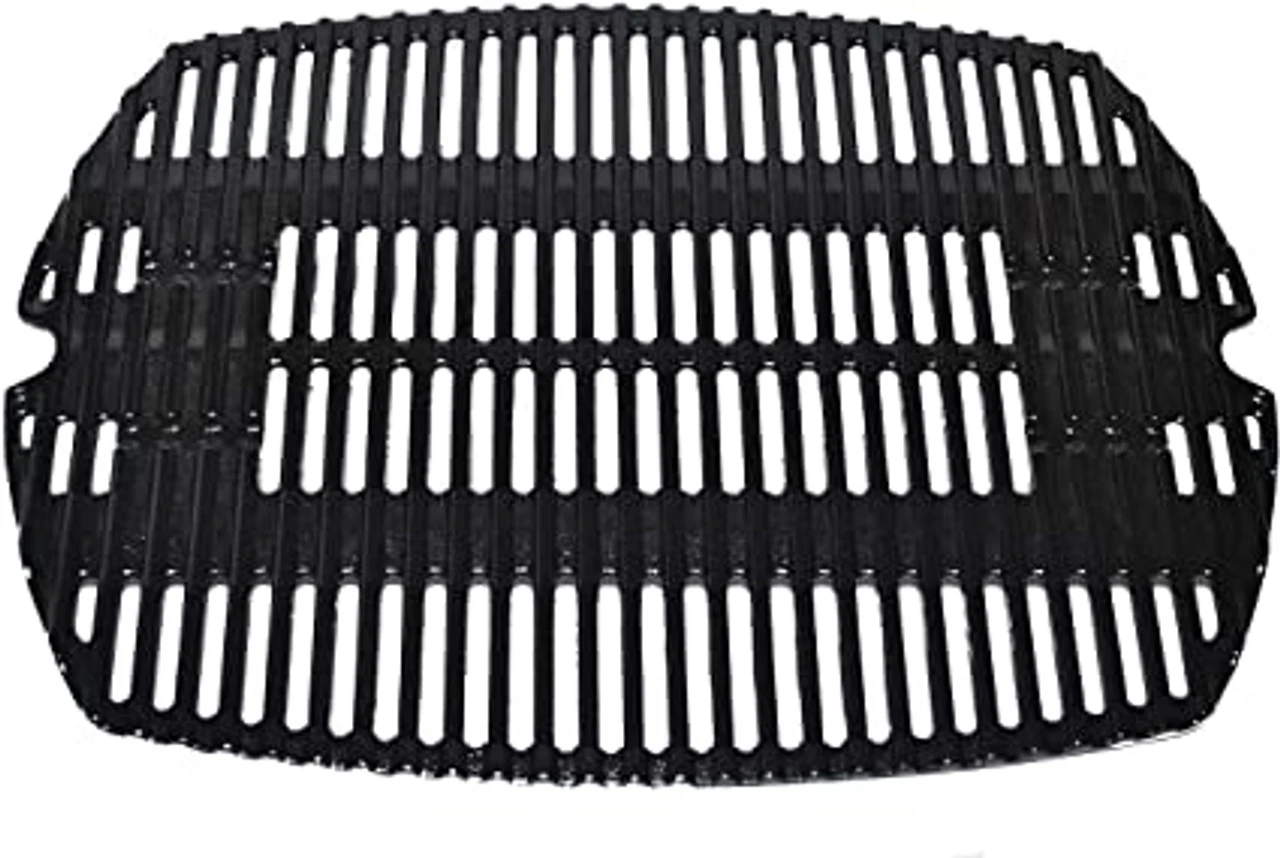 Weber 65466 Cooking Grate for Q200 Series