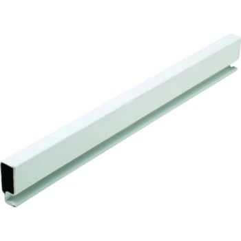 GENERIC 5/16 In X 6 Ft Screen Frame Kit