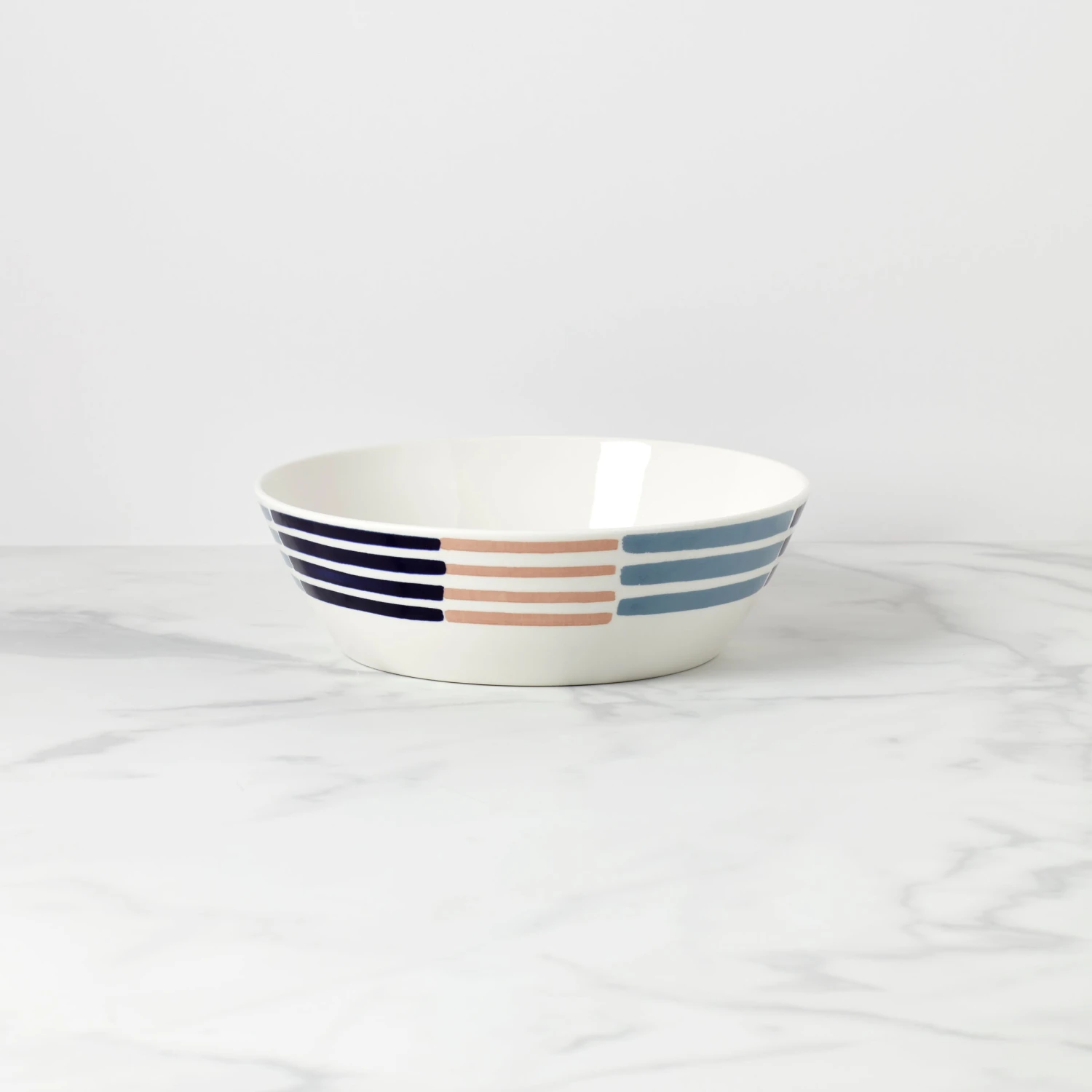 Kate Spade Brook Lane Serving Bowl