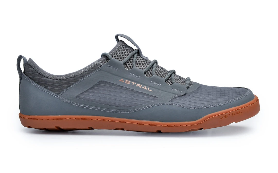 Astral Loyak AC Men's Water Shoes
