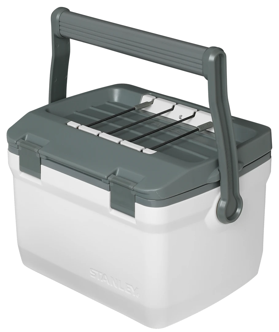 Stanley Adventure Easy Carry Outdoor Cooler