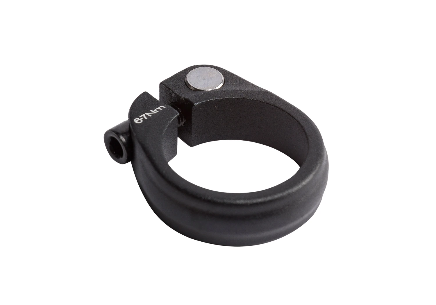 Felt 30.6 Forged Seatpost Clamp