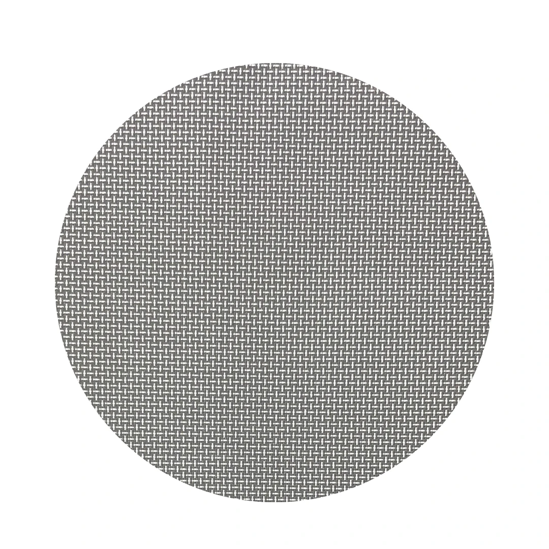 Challenge Ultra 100 Ripstop Sailcloth