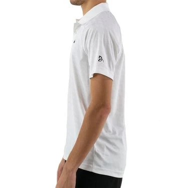 Lacoste Novak Djokovic Polo