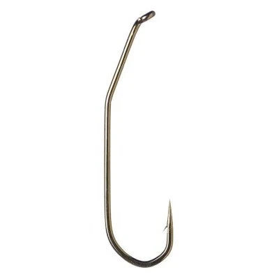 Daiichi 1730 Fly Tying Hooks