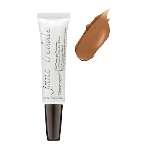 Jane Iredale Disappear Full Coverage Concealer