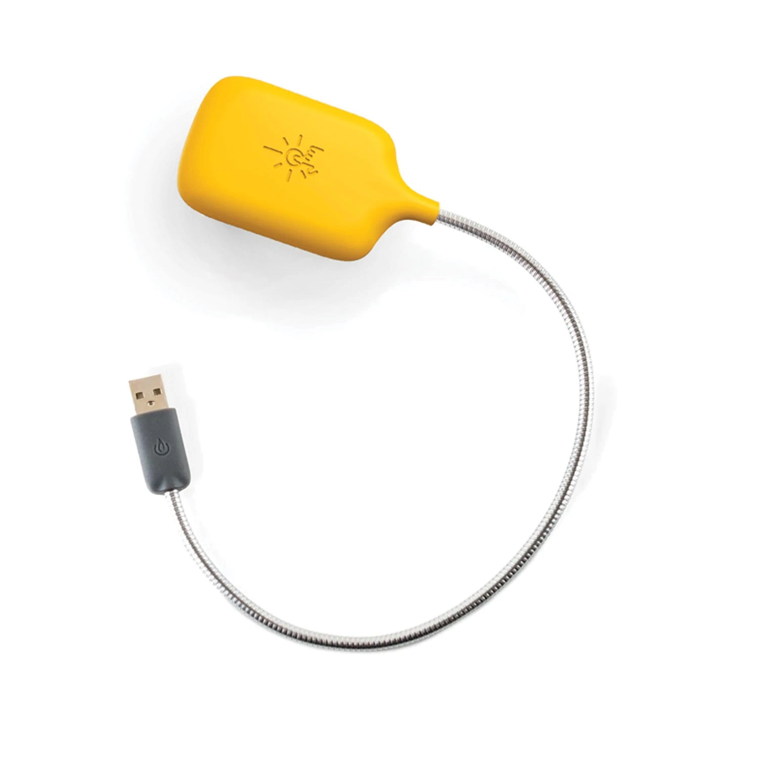 BioLite FlexLight 100 portable USB light