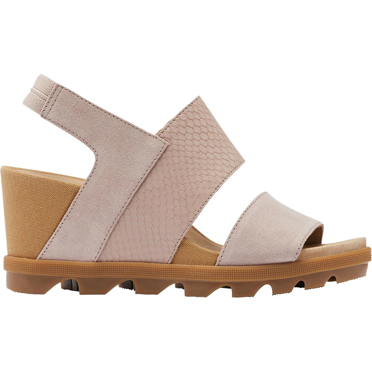 Sorel Joanie II Slingback Sandal