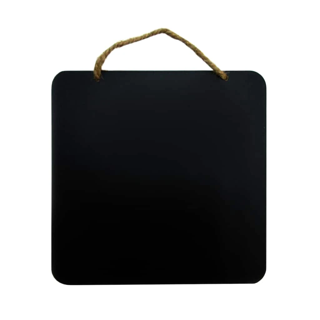 ArtMinds Chalkboard Signs Pack