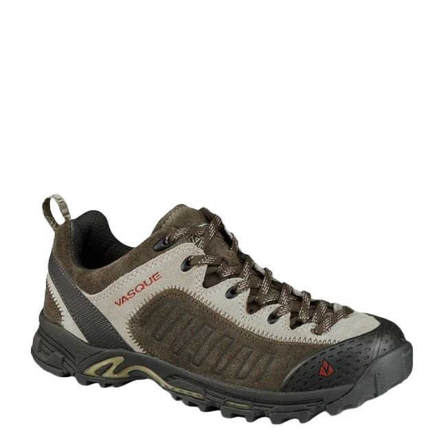 Vasque Men's Juxt Hiking Shoes