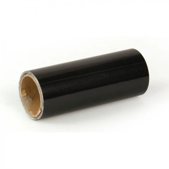 Oracover Oratrim Roll Pearl Black