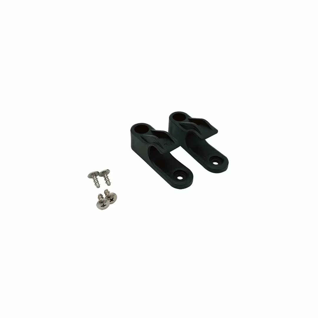 Pelican Sport Locking Piece for MG Kayak Seat