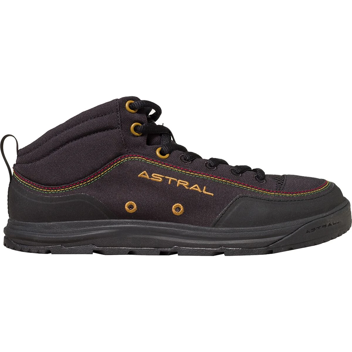 Astral Rassler 2.0 Water Shoe