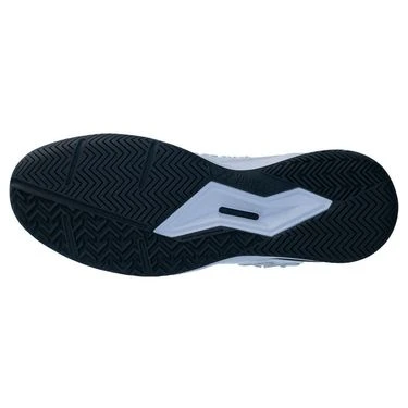 Yonex Eclipsion 4 White Tennis Shoe