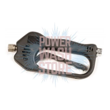 Suttner ST601 Trigger Gun