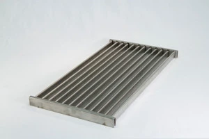TEC FM3015 Cooking Grid