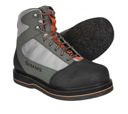 Simms Tributary Wading Boot