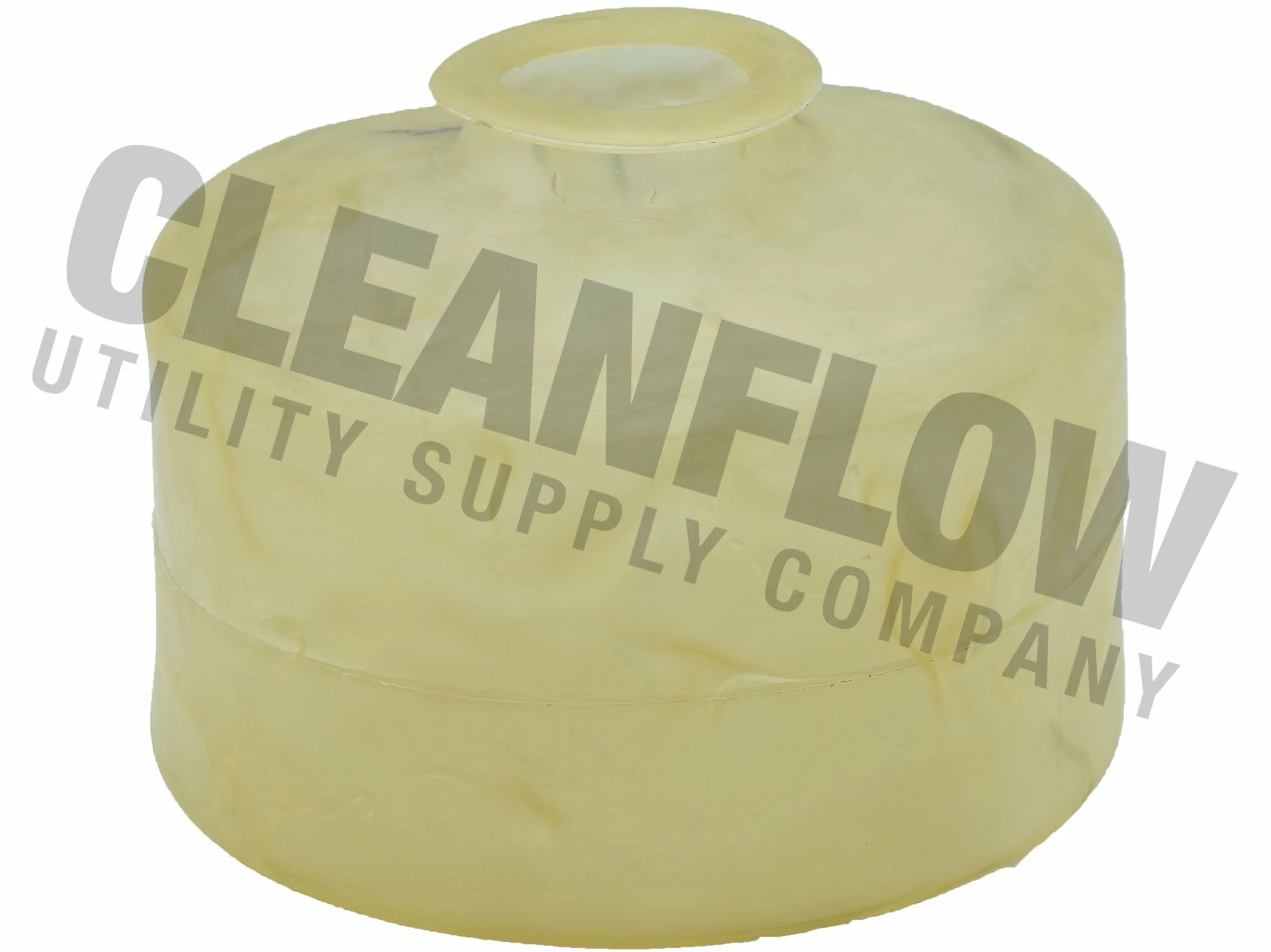 Flotec replacement bladder for pressure tanks