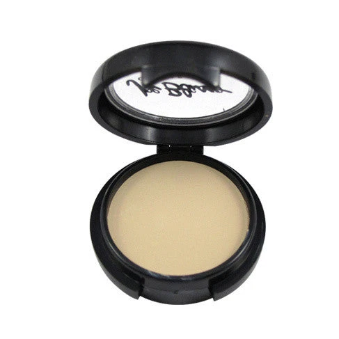 Joe Blasco Neutralizer and Tattoo Cover products