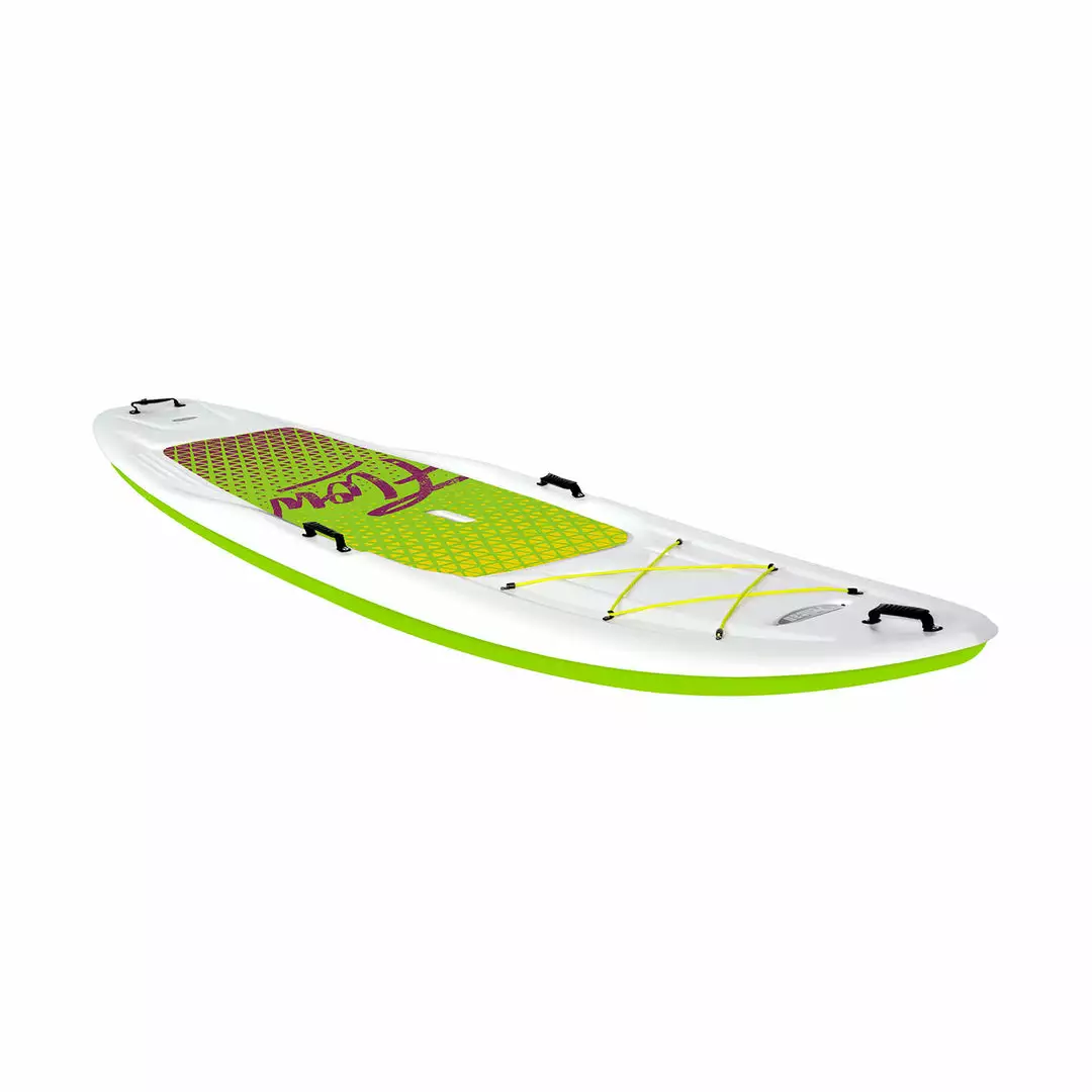Pelicansport FLOW 106 Paddle Board