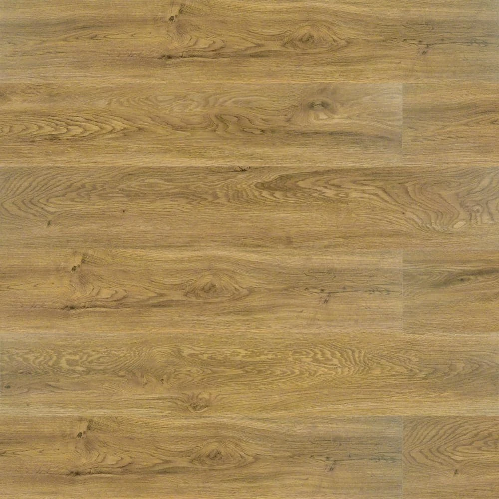 Ardenmore Oak Luxury Vinyl Tile Flooring