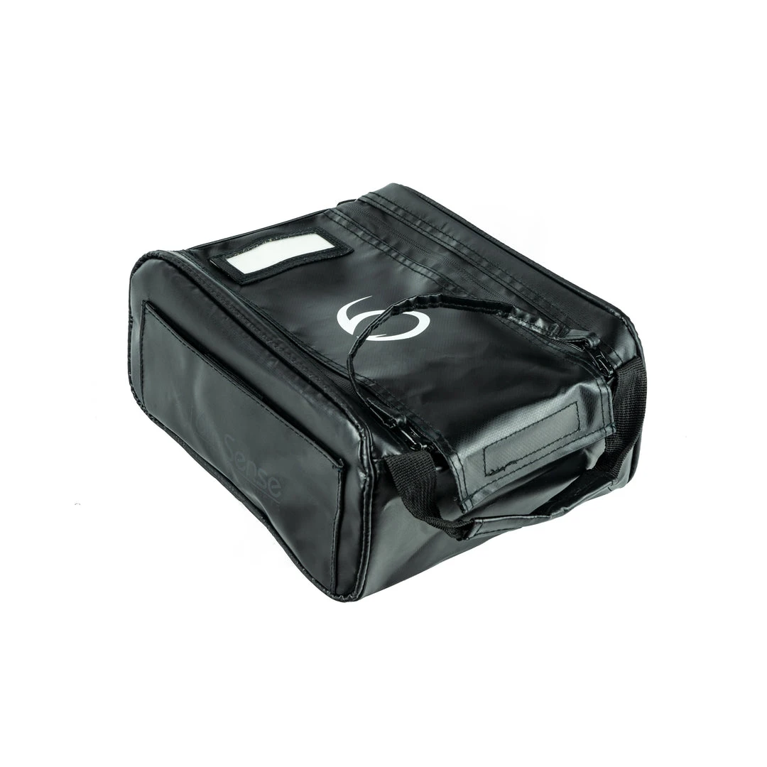 6th Sense Large Bait Bag